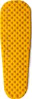 Ultralight XR Insulated Mat