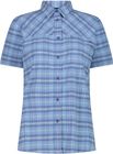 Woman Shirt