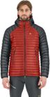 Alagna Down Jacket