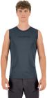 Loma EVO Sleeveless