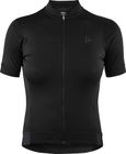 Core Essence Jersey Tight Fit Women