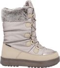 Rohenn WMN Snow Boots WP