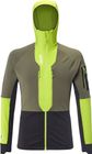 Pierra Ment Hoodie M