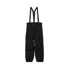Hurricane Hardshell Pant Teens 134/140