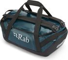 Expedition Kitbag II 30
