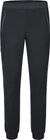 Sound Winter Pants