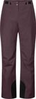 Pants W's Ultimate Dryo 10