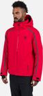 Saluver Jacket
