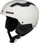 Grimnir 2Vi Mips Helmet