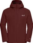 Tempest 2L Jacket M
