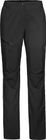 Alto Light Hardshell Pants Women