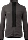 Yalca Midlayer Jacket M