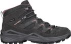 Sirkos EVO GTX Mid Ws