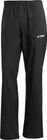 Multi Climaproof 2 Layer Rain Pants 2.0 Men