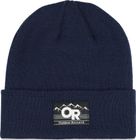 Juneau Beanie