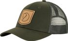 Värmland Cap