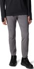 Three Pitch Pant