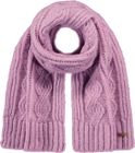 Farrah Scarf