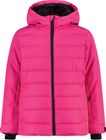 KID G Ski Jacket FIX Hood