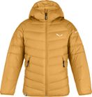 Brenta RDS Down K Jacket