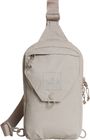 Glen Canyon Sling
