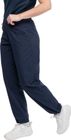 Imingen Pull-on Pants Women