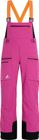 Apex Mtn-x 3L Bib Pant Women’s