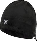 Collar Polar Cap