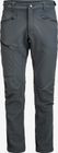 Askro Ms Pant