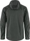 Sten Jacket M