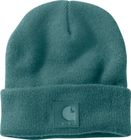 Knit Beanie