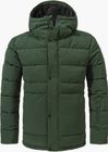 Ins. Jacket Eastcliff Men
