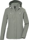 KOS 61 Women Jacket