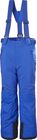 JR NO Limits 2.0 Pant