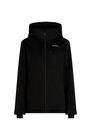 Fwc'cruz Softshell Snow Jacket