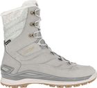 Calceta EVO GTX Ws