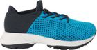 Woollypop Shoes