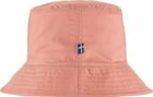 Reversible Bucket Hat