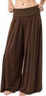 Lounge Pants