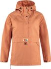 Vardag Anorak W