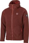 Mahers Jacket M