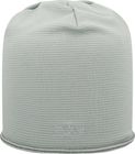 Unisex Fleece Hat