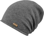 Romeo Beanie