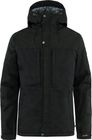 Skogsö Padded Jacket M