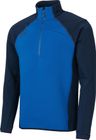 Khamal 1/2 Zip M