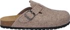 ECO Taraz Home Slippers