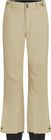 Fwc'cruz Slim Snow Pants