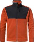 Fleece Jk Style Gregale Men