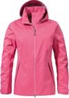 2.5L Jacket Aiplspitz Women