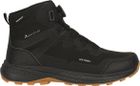 Terun Q-lock Boot WP
